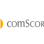 comScore medidor de analítica mejor valorado para el concurso de medición en España