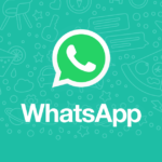 ¿Cómo recuperar los archivos que borrados de WhatsApp?