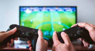 Disputa la final de la Copa del Rey en formato eSports con PlayStation 4