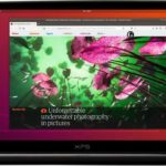 Ubuntu 18.04 LTS Bionic Beaver ya disponible para su descarga gratis