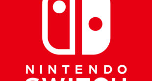 Nintendo comparte nuevos detalles sobre el servicio online de Nintendo Switch, disponible en septiembre