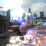 El futuro de Detroit: Become Human llega a las tiendas en exclusiva para PS4