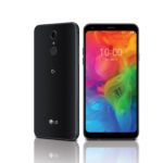 LG Electronics ha anunciado el lanzamiento de LG Q7 a partir de junio