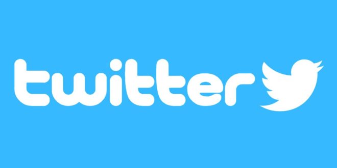 Twitter triplica su beneficio hasta 170 millones