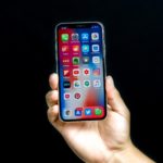 Apple lanzará nuevos celulares en 2018