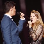 Eurovisión: Amaia y Alfred romperán las redes sociales