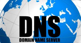 Problemas con los dominio .es debido a una incidencia de DNS de Red.es
