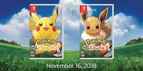 Pokemon Images Descargar Pokemon Lets Go Pikachu Para Pc 32 Bits