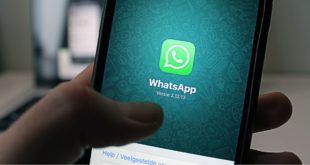WhatsApp tiene premio para el mejor proyecto contra las fake news