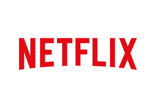 Celebra el verano con las mejores historias de amor en Netflix