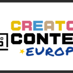 ¡Manos a la obra! Participa ya en el concurso europeo de creación con Nintendo Labo. Nintendo Labo Creators Contest