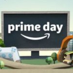 Amazon Prime Day: Hoy es día de la rebajas en Amazon para consolas