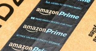 Amazon Prime sube de precio. Ha incrementado de 19,95€ a 36,00€ el 31 de agosto de 2018 en España