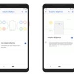 Google ha presentado este martes Android 9 Pie