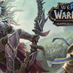 Por todo el mundo, los héroes de la Alianza y de la Horda han respondido a la llamada a las armas y han conseguido que el último lanzamiento de Blizzard Entertainment haya sobrepasado los 3,4 millones de ventas mundiales en un solo día.