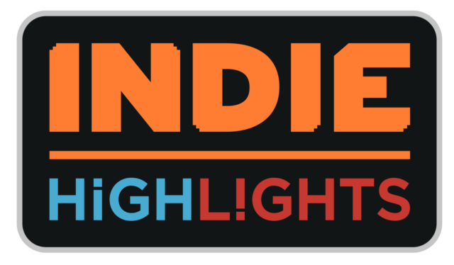 16 nuevos Nindies destacados en el nuevo video Indie Highlights llegarán a Nintendo Switch