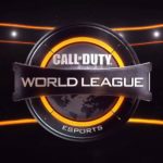Call of Duty World League (CWL) presenta su mayor temporada, a partir del lanzamiento de Call of Duty: Black Ops 4