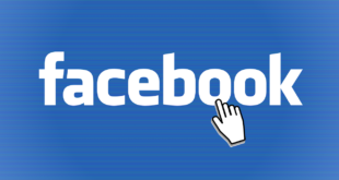 Facebook refuerza su lucha contra la propagación de noticias falsas