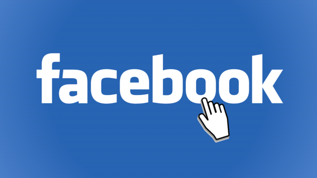 Facebook refuerza su lucha contra la propagación de noticias falsas