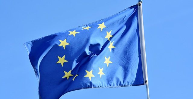 La Unión Europea ha aprobado la reforma de la Ley de derechos de autor "Copyright"
