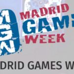 Madrid Games Week 2018 #MGW2018 PlayStation estará en la feria