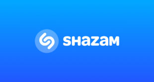Apple adquiere Shazam, la app que identifica canciones en tu móvil