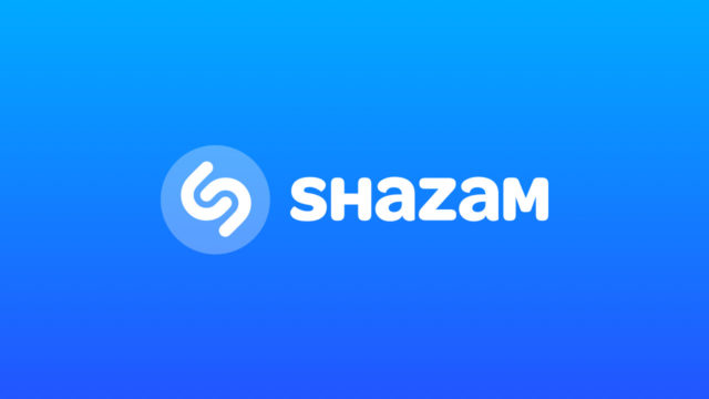 Apple adquiere Shazam, la app que identifica canciones en tu móvil