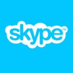 Microsoft pondrá fin al soporte de Skype clásico el 1 de noviembre
