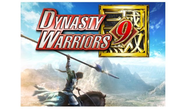Con la nueva y esperada actualización del juego Dynasty Warriors 9 llega el modo cooperativo para dos jugadores