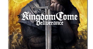 Trovadores, canciones e historias de amor en el nuevo DLC de Kingom Come: Deliverance: vídeo