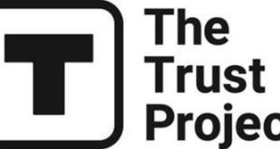 The Trust Project busca luchar contra las noticias falsas