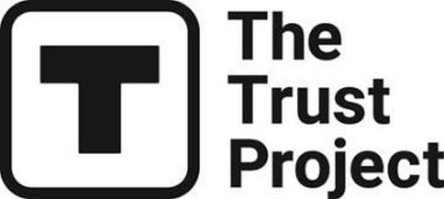 The Trust Project busca luchar contra las noticias falsas