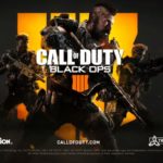 Análisis Call of Duty: Black Ops 4