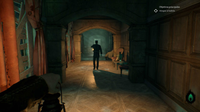Análisis del videojuego Call of Cthulhu cuestiona la realidad en un mundo de conspiraciones, sectas y horrores