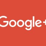 Google+, la historia de la red social fallida de Google