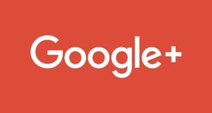 Google+, la historia de la red social fallida de Google