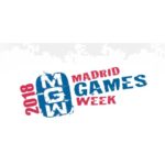 Koch Media avanza sus novedades presentes en Madrid Games Week 2018 