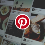 Pinterest ofrece recomendaciones con la nueva pestaña Más ideas