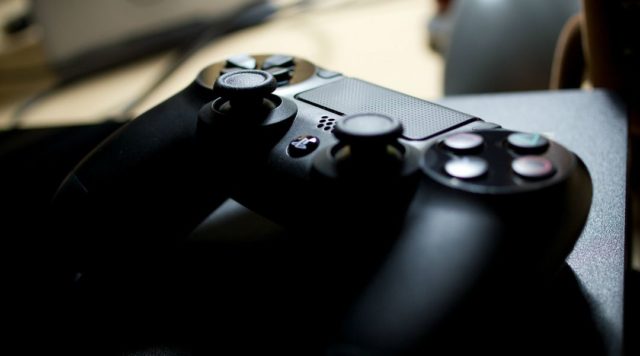 PlayStation trabaja en la solución del error que bloquea las PS4 con un mensaje