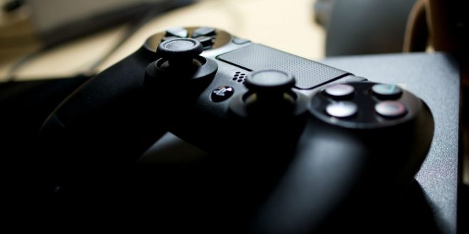 PlayStation trabaja en la solución del error que bloquea las PS4 con un mensaje