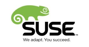 SUSE trabaja con las comunidades de Kubernetes y Cloud Foundry para ofrecer las últimas innovaciones a las empresas