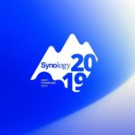 Synology desvela su nueva gama de productos para 2019
