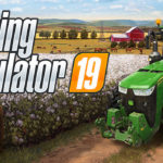 Farming Simulator 19, el simulador de agricultura más completo de la historia