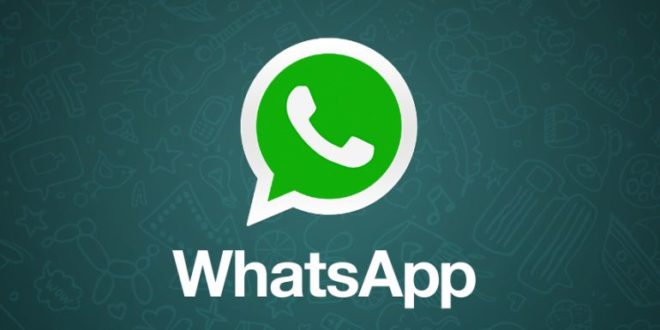 WhatsApp soluciona un error de seguridad al recibir videollamadas