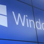 Microsoft paraliza la actualización de octubre de Windows 10 por problemas de pérdida de archivos