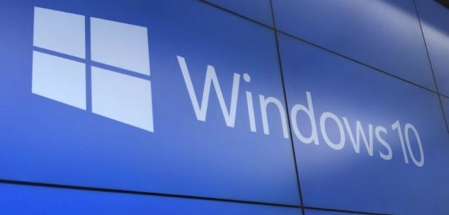 Microsoft paraliza la actualización de octubre de Windows 10 por problemas de pérdida de archivos