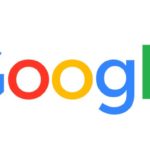 Google introducirá los comentarios sobre las búsquedas