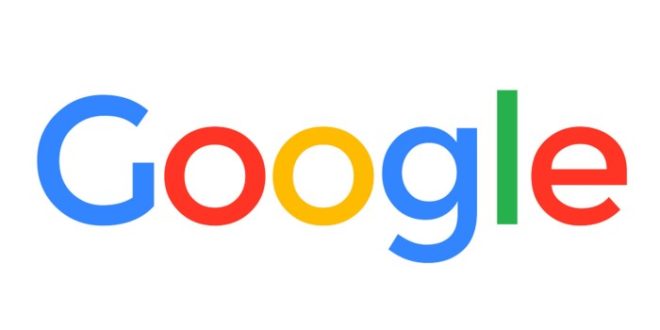 Google introducirá los comentarios sobre las búsquedas