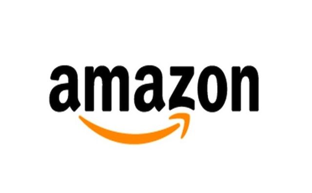 Amazon ha lanzado una oferta con envíos gratis hasta el 5 de diciembre. Os dejamos el cupón de descuento