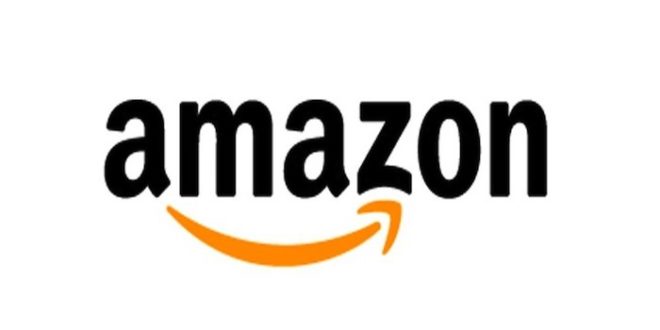 Amazon ha lanzado una oferta con envíos gratis hasta el 5 de diciembre. Os dejamos el cupón de descuento